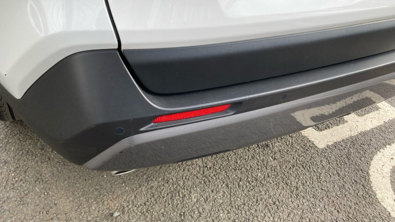 Toyota RAV4 2.5 VVT-i Hybrid Design 5dr CVT 2WD Hybrid Estate